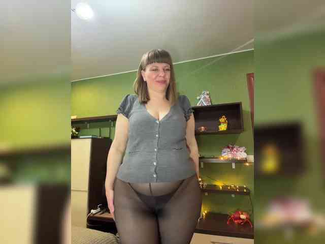 Veronika_Gold webcam