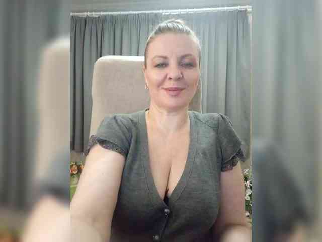 xxx webcam chat Taly1974