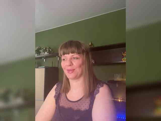 Veronika_Gold webcam