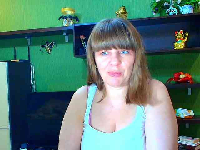 Veronika_Gold webcam