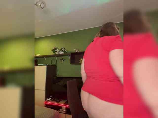 Veronika_Gold webcam