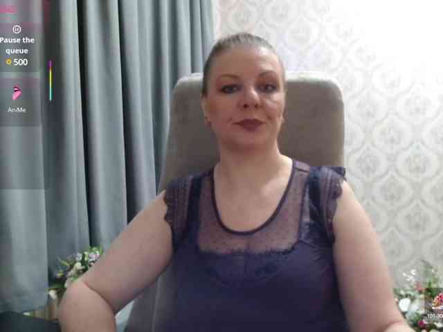 online webcam camera Taly1974