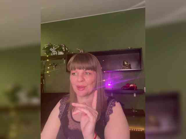 Veronika_Gold webcam