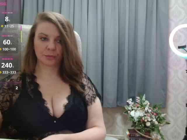 Veronika_Gold webcam