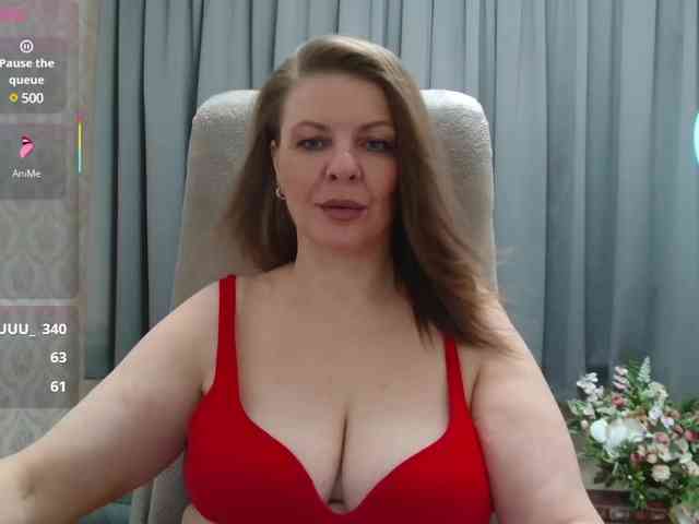 Veronika_Gold webcam