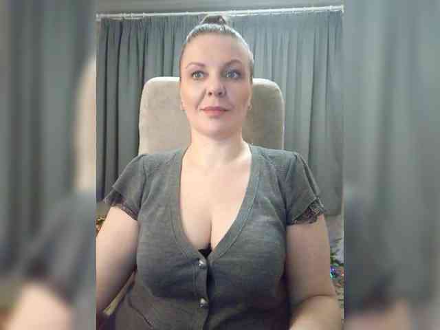 Veronika_Gold webcam