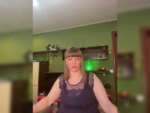 Veronika_Gold webcam