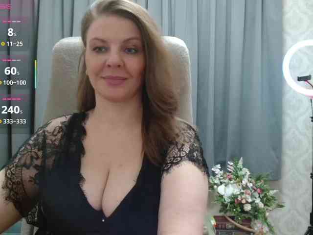 Veronika_Gold webcam
