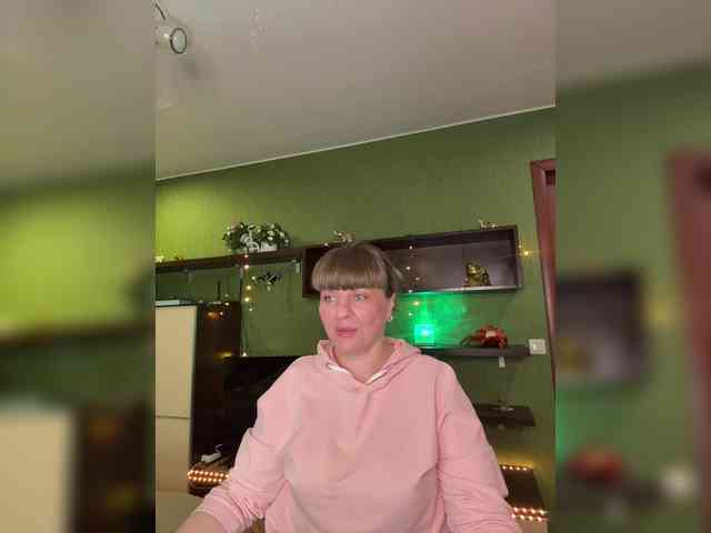 Veronika_Gold webcam