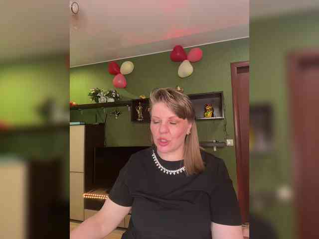 Veronika_Gold webcam