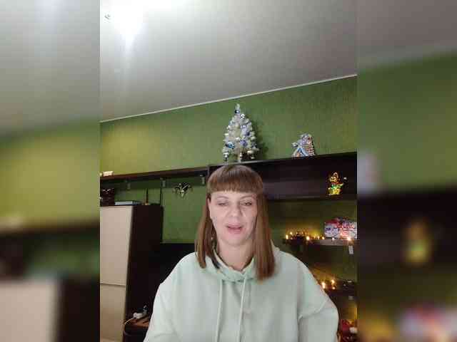 Veronika_Gold webcam