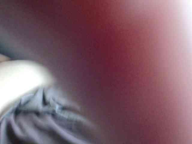 Veronika_Gold webcam