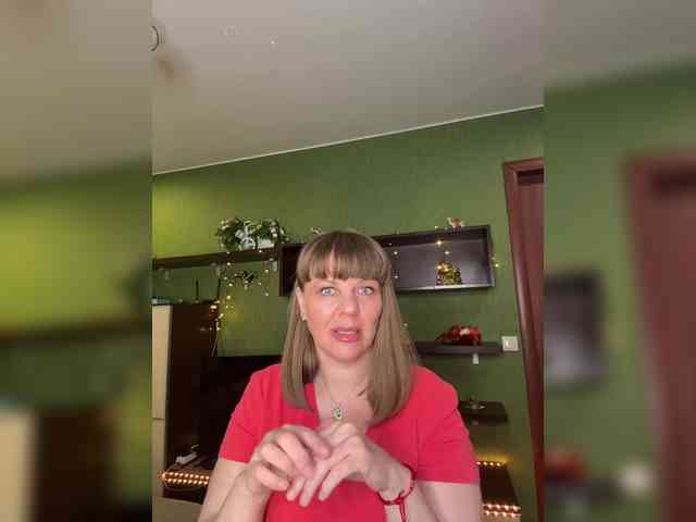 Veronika_Gold webcam