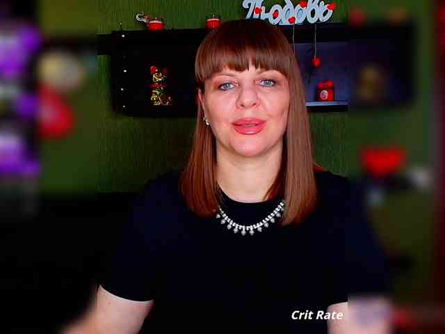 Veronika_Gold webcam