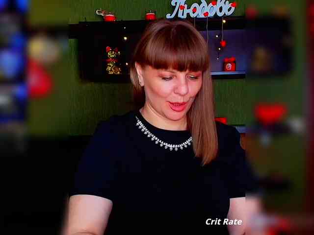 Veronika_Gold webcam