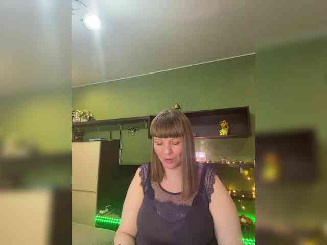 Veronika_Gold webcam