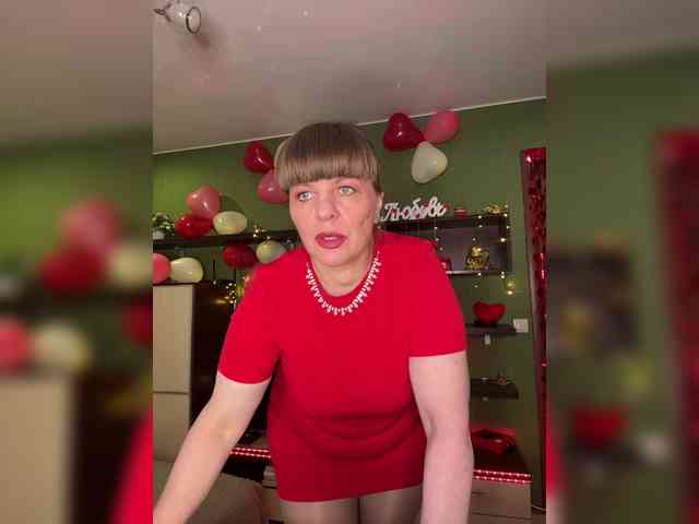 Veronika_Gold webcam