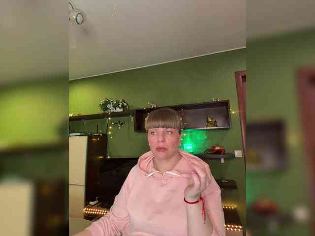 Veronika_Gold webcam