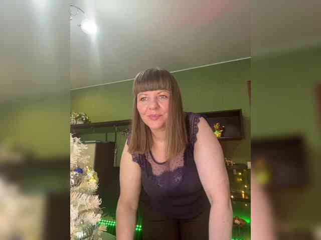 Veronika_Gold webcam