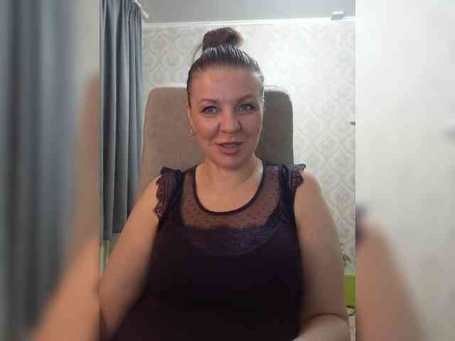 Veronika_Gold webcam
