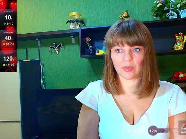Veronika_Gold webcam