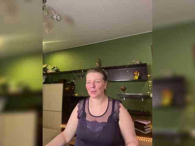 Veronika_Gold webcam