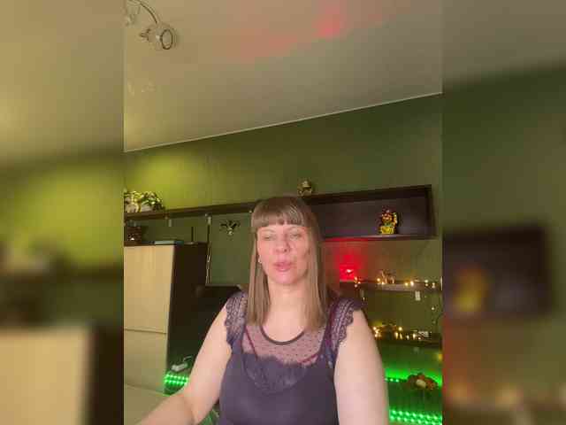 Veronika_Gold webcam