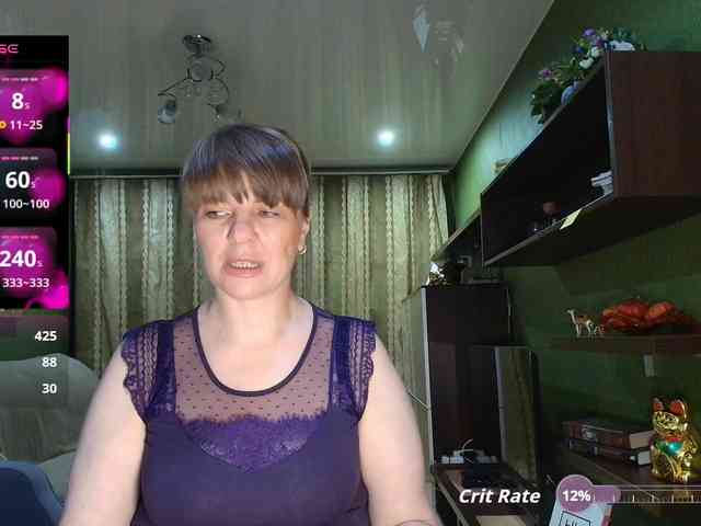 Veronika_Gold webcam
