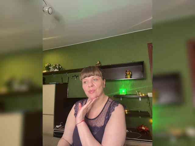 Veronika_Gold webcam