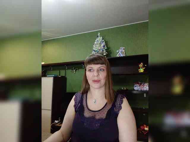 Veronika_Gold webcam