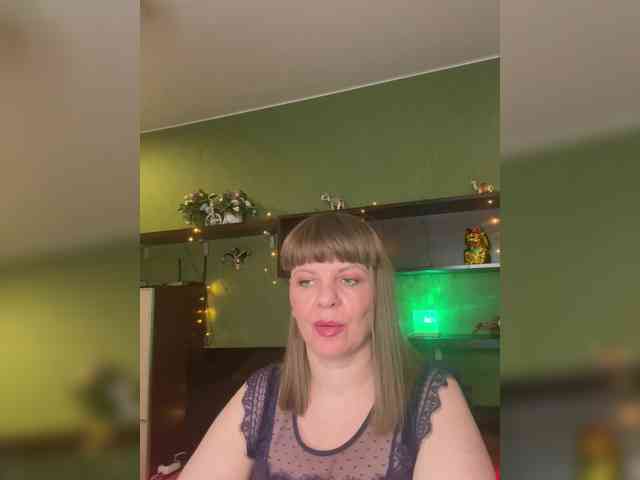 Veronika_Gold webcam