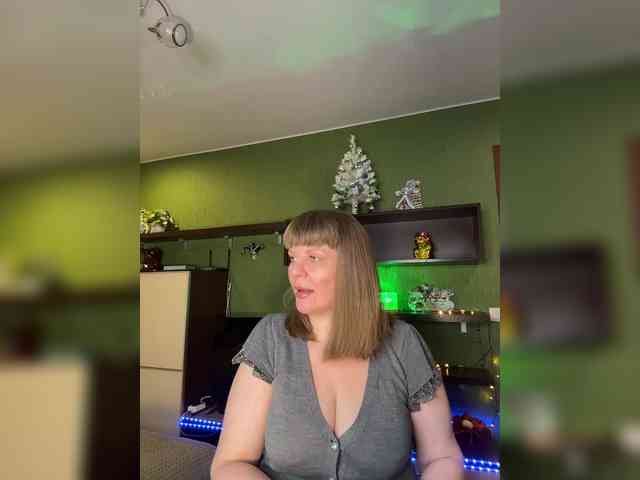 Veronika_Gold webcam