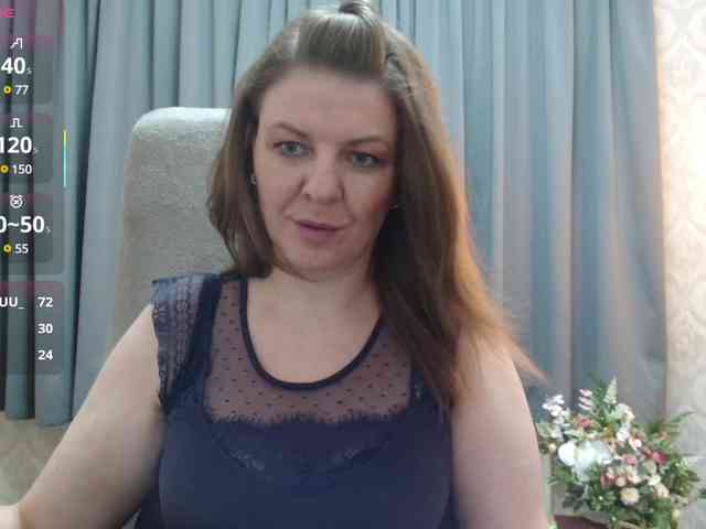 Veronika_Gold webcam