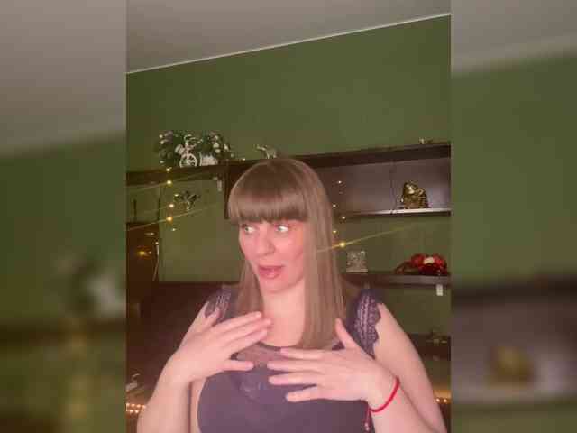 Veronika_Gold webcam