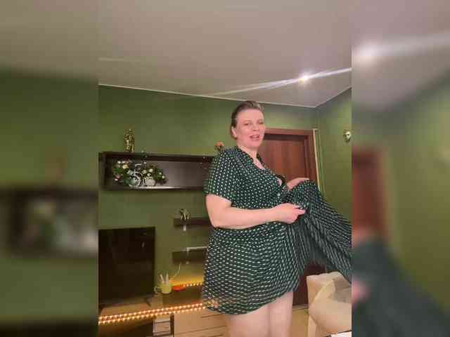 Veronika_Gold webcam