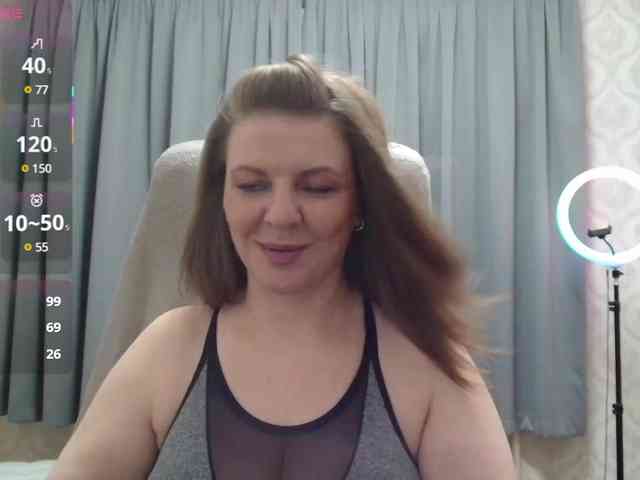 random adult chat Taly1974