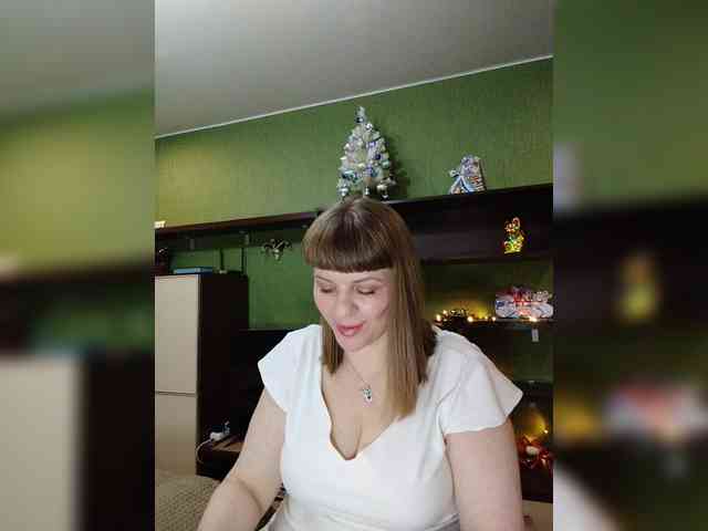 Veronika_Gold webcam