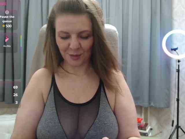 Veronika_Gold webcam