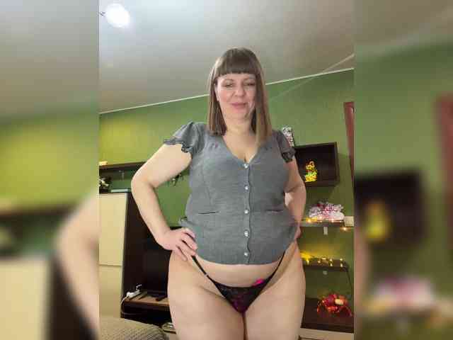 Veronika_Gold webcam