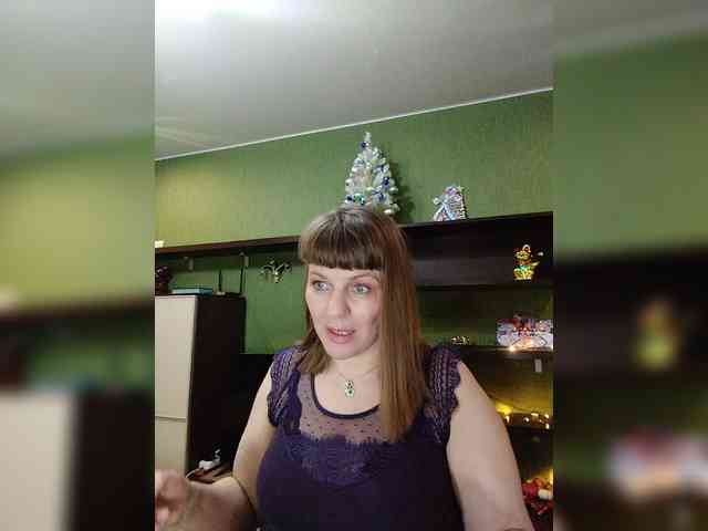 Veronika_Gold webcam