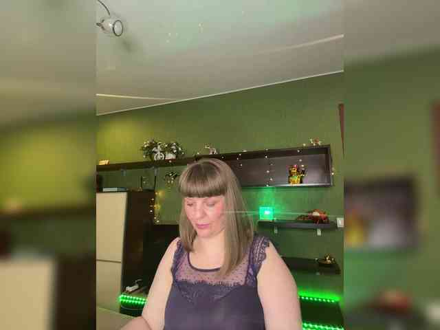 Veronika_Gold webcam