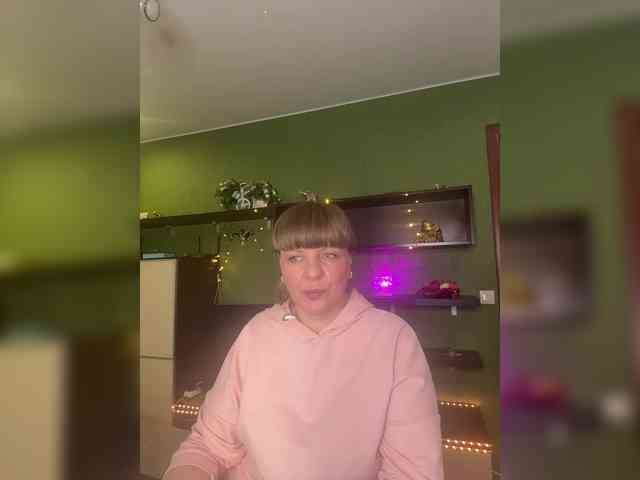 Veronika_Gold webcam