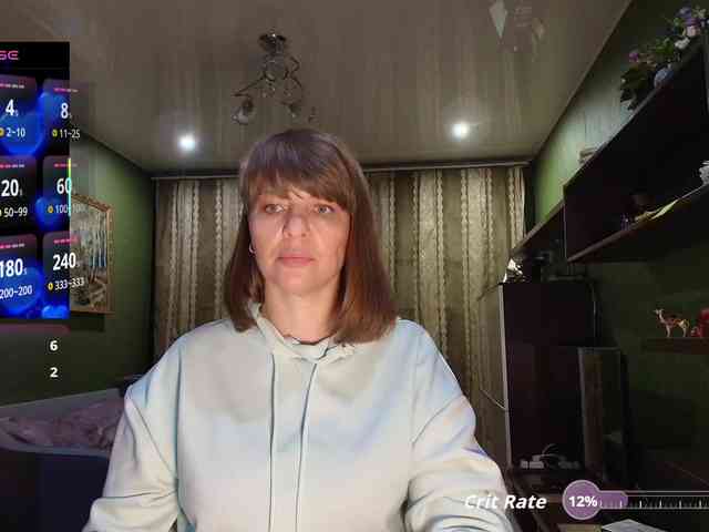 Veronika_Gold webcam