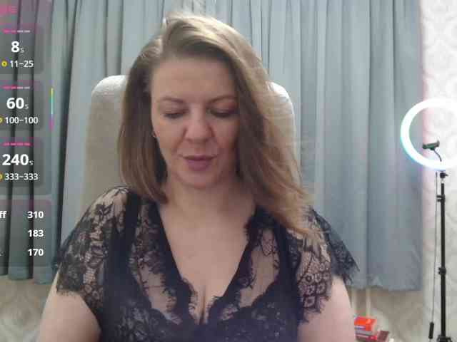 Veronika_Gold webcam
