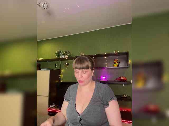 Veronika_Gold webcam