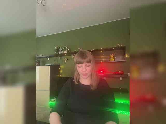 Veronika_Gold webcam