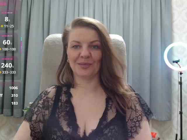 Veronika_Gold webcam