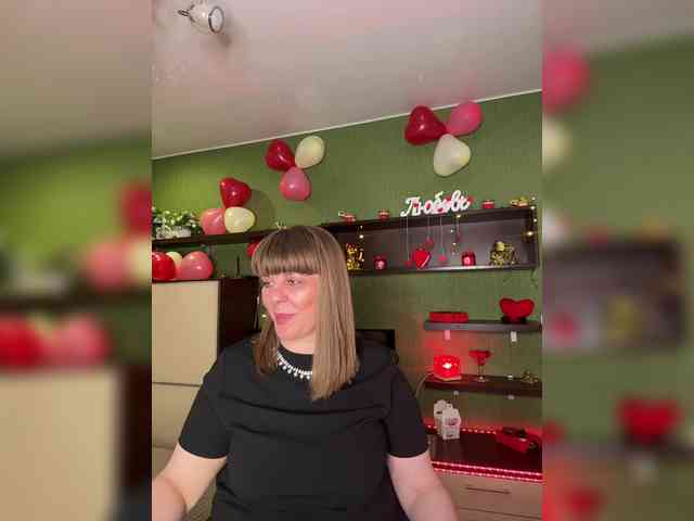 Veronika_Gold webcam