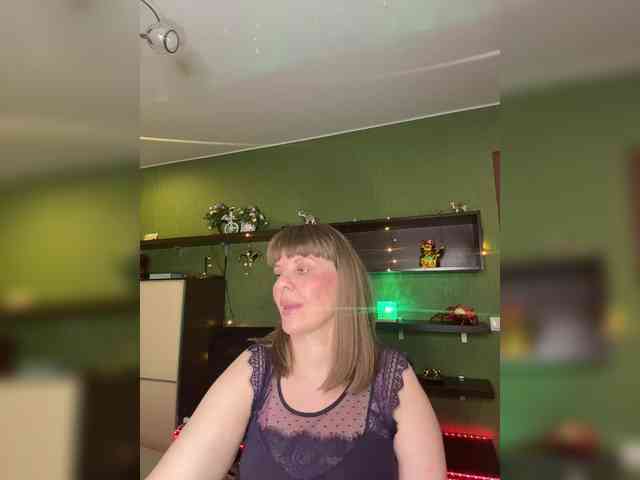 Veronika_Gold webcam