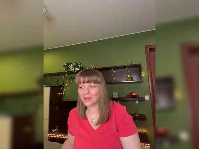 Veronika_Gold webcam